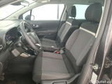  Citroen  C3  Aircross Feel Pack 1.5 BlueHDi 110CV BVM6 6E #8