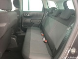  Citroen  C3  Aircross Feel Pack 1.5 BlueHDi 110CV BVM6 6E #9
