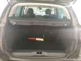 Citroen  C3  Aircross Feel Pack 1.5 BlueHDi 110CV BVM6 6E #10
