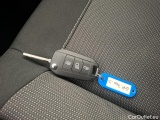  Citroen  C3  Aircross Feel Pack 1.5 BlueHDi 110CV BVM6 6E #12