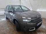  Citroen  C5 Aircross  Business 1.5 BlueHDi 130CV BVA8 E6d #4