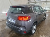  Citroen  C5 Aircross  Business 1.5 BlueHDi 130CV BVA8 E6d #3