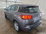  Citroen  C5 Aircross  Business 1.5 BlueHDi 130CV BVA8 E6d #2