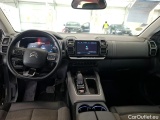  Citroen  C5 Aircross  Business 1.5 BlueHDi 130CV BVA8 E6d #5