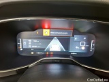  Citroen  C5 Aircross  Business 1.5 BlueHDi 130CV BVA8 E6d #6