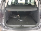  Citroen  C5 Aircross  Business 1.5 BlueHDi 130CV BVA8 E6d #10