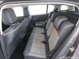  Citroen  C5 Aircross  Business 1.5 BlueHDi 130CV BVA8 E6d #9