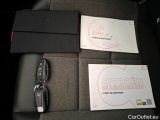  Citroen  C5 Aircross  Business 1.5 BlueHDi 130CV BVA8 E6d #12