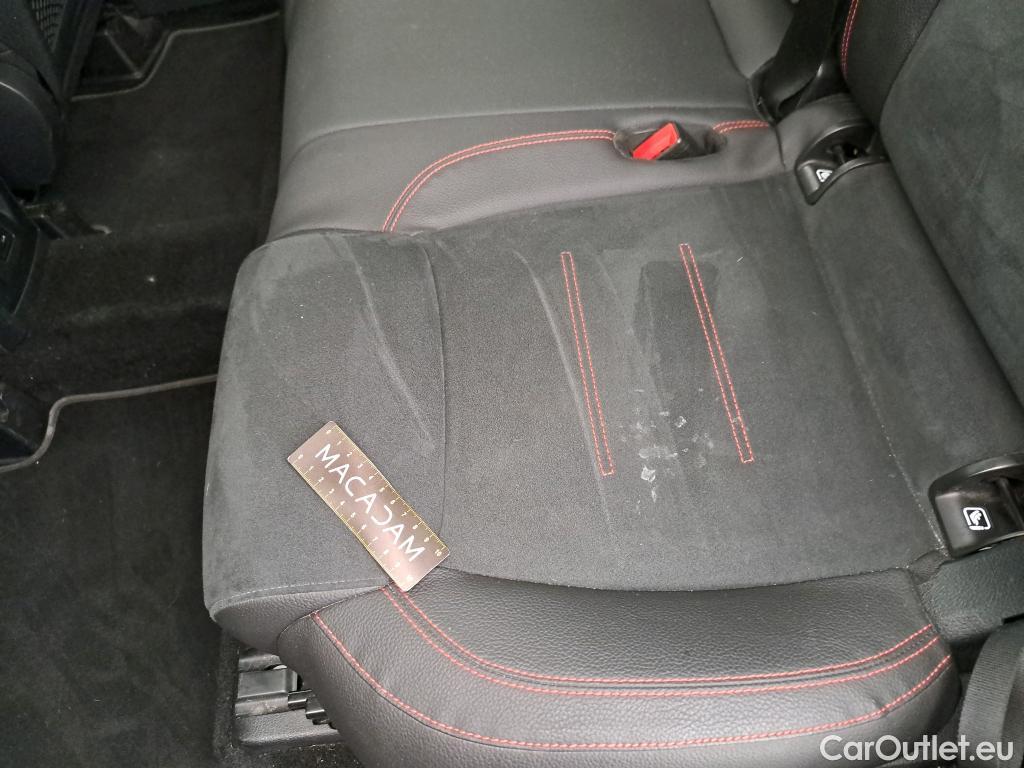  Mercedes  GLB MERCEDES-BENZ  / 2019 / 5P / SUV  200 d AMG Line #14
