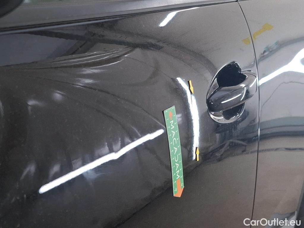  Peugeot  3008  Active Pack 1.5 HDi 130CV BVA8 E6d #5