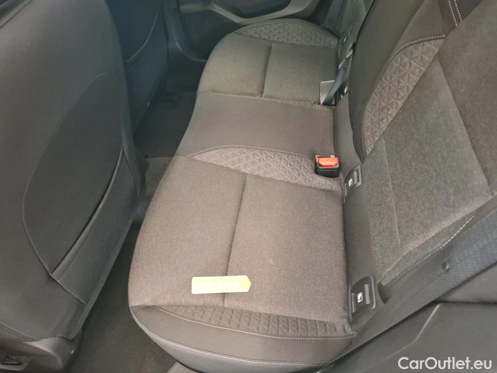  Renault  Clio  V Business 1.5 dCi 85CV BVM6 E6dT #3