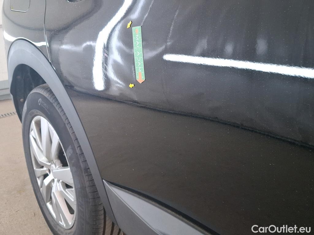  Peugeot  3008  Active Pack 1.5 HDi 130CV BVA8 E6d #10