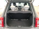  Fiat  500 FIAT  2015 3P Berline Hybrid 10 BSG 70 ch Dolcevita #10