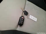  Fiat  500 FIAT  2015 3P Berline Hybrid 10 BSG 70 ch Dolcevita #12