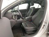  Mercedes  A-Klasse MERCEDES-BENZ Classe A Berline / 2018 / 4P / Berline A 180 d Business Line 8G-DCT #8