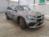  Mercedes  GLB MERCEDES-BENZ  / 2019 / 5P / SUV  200 d AMG Line #4