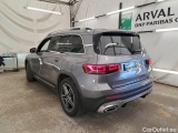  Mercedes  GLB MERCEDES-BENZ  / 2019 / 5P / SUV  200 d AMG Line #2