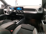  Mercedes  GLB MERCEDES-BENZ  / 2019 / 5P / SUV  200 d AMG Line #5