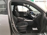  Mercedes  GLB MERCEDES-BENZ  / 2019 / 5P / SUV  200 d AMG Line #6