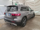  Mercedes  GLB MERCEDES-BENZ  / 2019 / 5P / SUV  200 d AMG Line #3