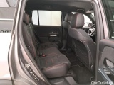  Mercedes  GLB MERCEDES-BENZ  / 2019 / 5P / SUV  200 d AMG Line #9