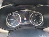  Nissan  Micra NISSAN  / 2016 / 5P / Berline IG-T 92 Business Edition #9