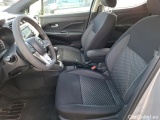  Nissan  Micra NISSAN  / 2016 / 5P / Berline IG-T 92 Business Edition #11