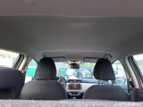  Nissan  Micra NISSAN  / 2016 / 5P / Berline IG-T 92 Business Edition #13