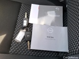  Nissan  Micra NISSAN  / 2016 / 5P / Berline IG-T 92 Business Edition #16