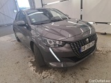  Peugeot  208  Allure Business 1.5 HDi 100CV BVM6 E6d #4