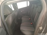  Peugeot  208  Allure Business 1.5 HDi 100CV BVM6 E6d #9