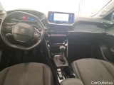  Peugeot  208  Allure Business 1.5 HDi 100CV BVM6 E6d #5