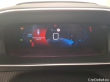  Peugeot  208  Allure Business 1.5 HDi 100CV BVM6 E6d #6