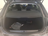  Peugeot  208  Allure Business 1.5 HDi 100CV BVM6 E6d #10