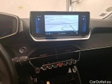  Peugeot  208  Allure Business 1.5 HDi 100CV BVM6 E6d #7