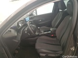  Peugeot  208  Allure Business 1.5 HDi 100CV BVM6 E6d #8