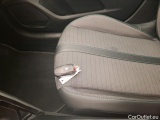  Peugeot  208  Allure Business 1.5 HDi 100CV BVM6 E6d #12