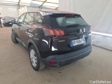  Peugeot  3008  Active Pack 1.5 HDi 130CV BVA8 E6d #2