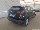  Peugeot  3008  Active Pack 1.5 HDi 130CV BVA8 E6d #3