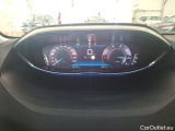  Peugeot  3008  Active Pack 1.5 HDi 130CV BVA8 E6d #6