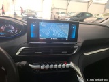  Peugeot  3008  Active Pack 1.5 HDi 130CV BVA8 E6d #7