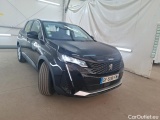  Peugeot  3008  Active Pack 1.5 HDi 130CV BVA8 E6d #4
