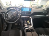  Peugeot  3008  Active Pack 1.5 HDi 130CV BVA8 E6d #5