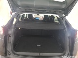  Peugeot  3008  Active Pack 1.5 HDi 130CV BVA8 E6d #10