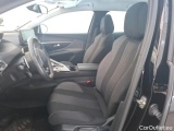  Peugeot  3008  Active Pack 1.5 HDi 130CV BVA8 E6d #8
