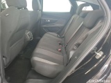  Peugeot  3008  Active Pack 1.5 HDi 130CV BVA8 E6d #9