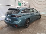  Peugeot  308  SW Active Pack 1.5 HDi 130CV BVA8 E6d #3