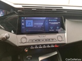 Peugeot  308  SW Active Pack 1.5 HDi 130CV BVA8 E6d #7