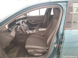  Peugeot  308  SW Active Pack 1.5 HDi 130CV BVA8 E6d #8