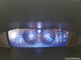  Peugeot  308  SW Active Pack 1.5 HDi 130CV BVA8 E6d #6